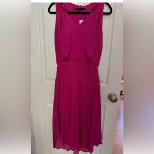 Very nice dress